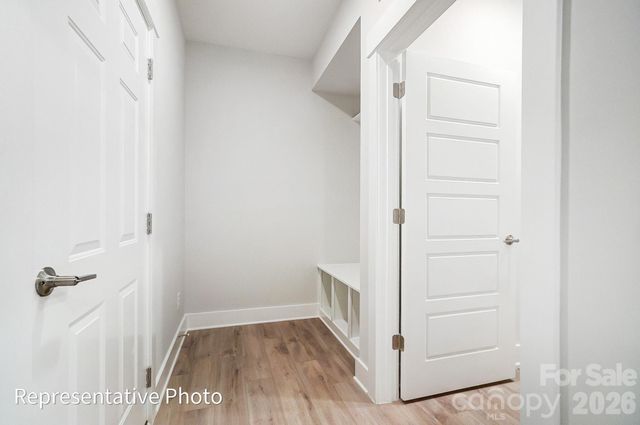 3050 Constitution Lane, Gastonia, NC 28056