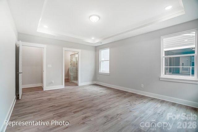 3050 Constitution Lane, Gastonia, NC 28056