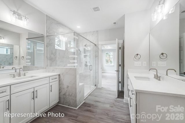 3050 Constitution Lane, Gastonia, NC 28056