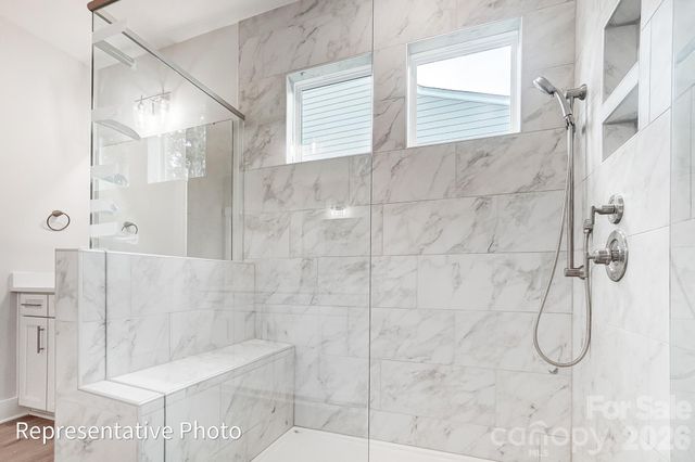 3050 Constitution Lane, Gastonia, NC 28056