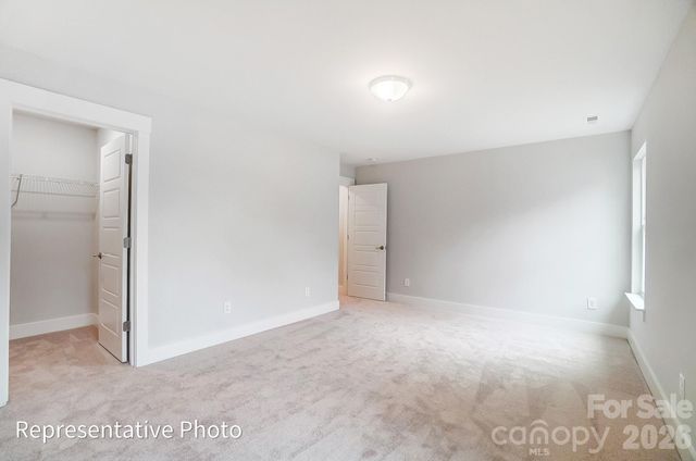 3050 Constitution Lane, Gastonia, NC 28056