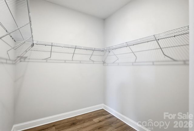 3050 Constitution Lane, Gastonia, NC 28056