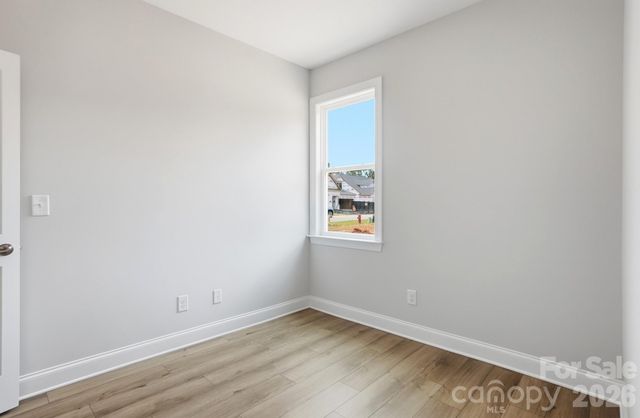 3050 Constitution Lane, Gastonia, NC 28056