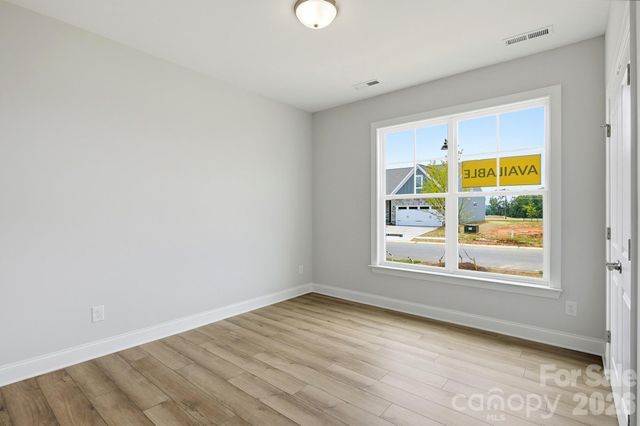 3050 Constitution Lane, Gastonia, NC 28056