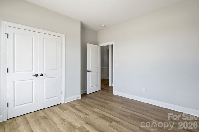 3050 Constitution Lane, Gastonia, NC 28056