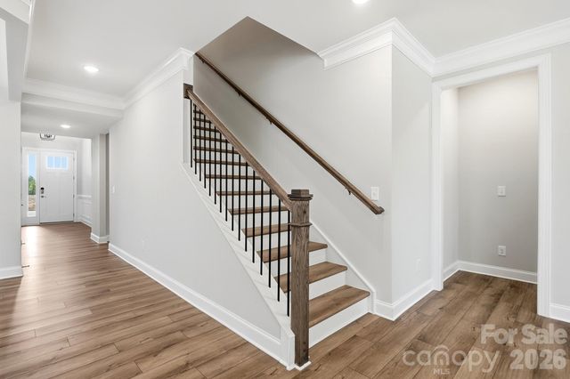 3050 Constitution Lane, Gastonia, NC 28056