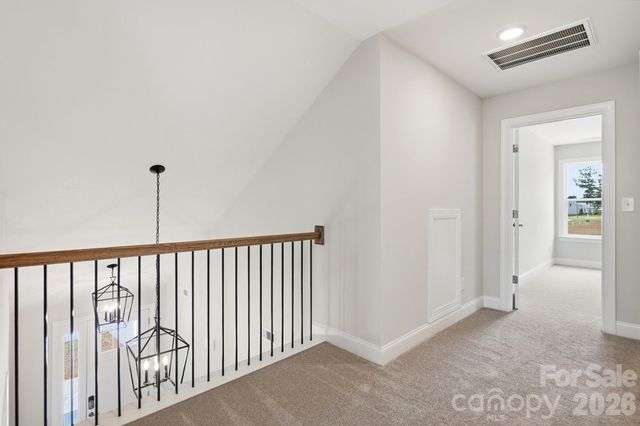 3050 Constitution Lane, Gastonia, NC 28056