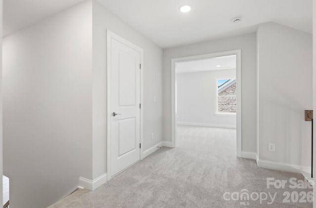 3050 Constitution Lane, Gastonia, NC 28056