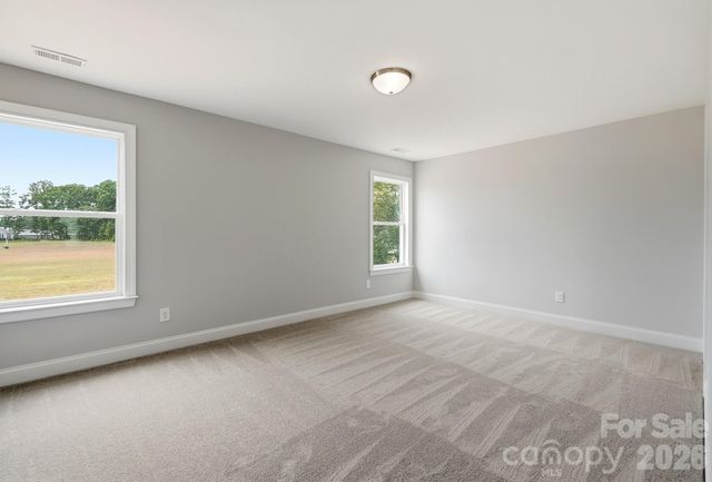 3050 Constitution Lane, Gastonia, NC 28056