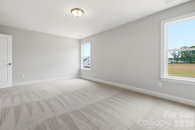3050 Constitution Lane, Gastonia, NC 28056