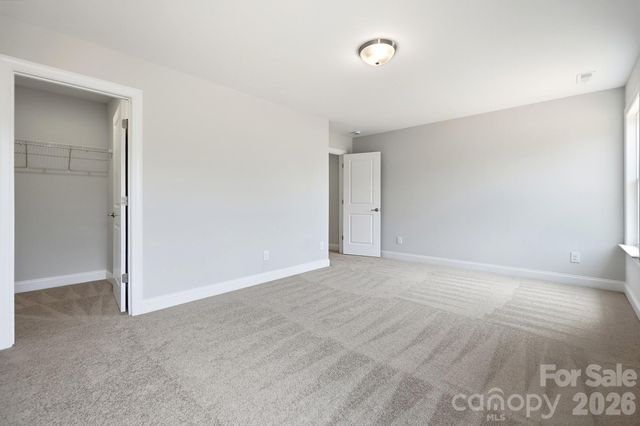 3050 Constitution Lane, Gastonia, NC 28056
