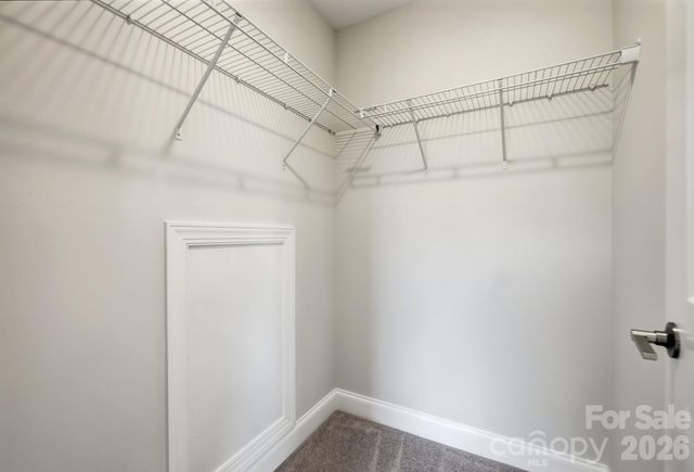 3050 Constitution Lane, Gastonia, NC 28056