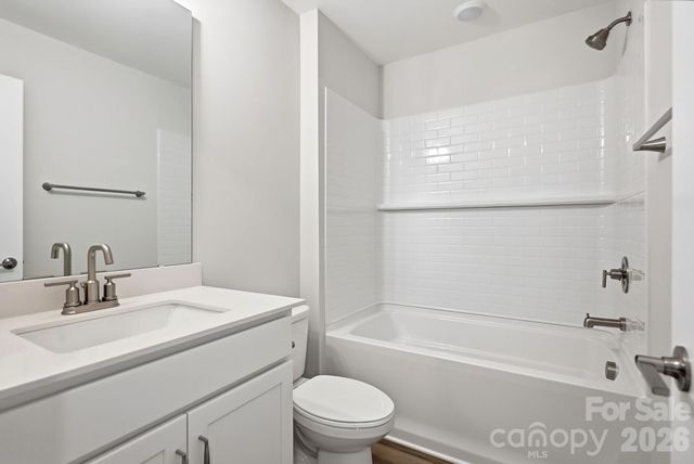 3050 Constitution Lane, Gastonia, NC 28056