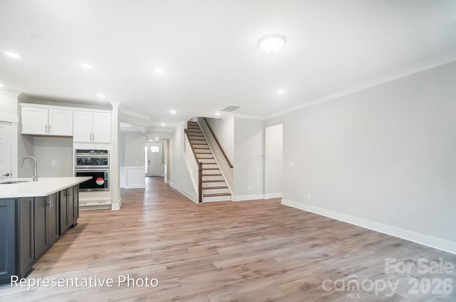 3050 Constitution Lane, Gastonia, NC 28056