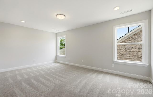 3050 Constitution Lane, Gastonia, NC 28056