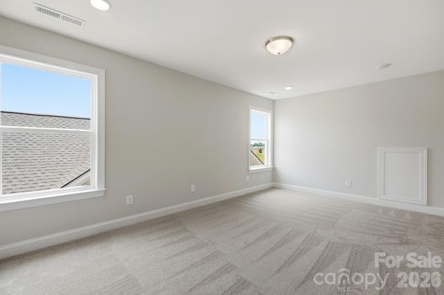 3050 Constitution Lane, Gastonia, NC 28056