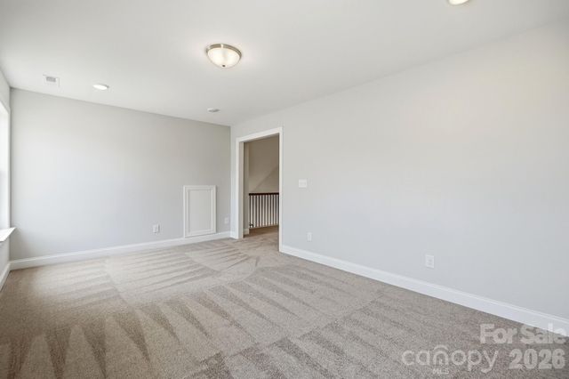 3050 Constitution Lane, Gastonia, NC 28056