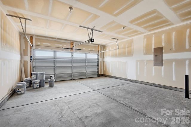 3050 Constitution Lane, Gastonia, NC 28056