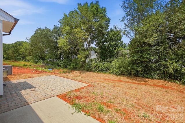 3050 Constitution Lane, Gastonia, NC 28056
