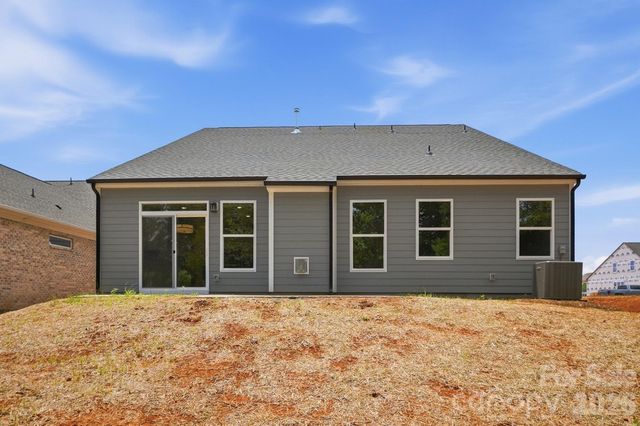 3050 Constitution Lane, Gastonia, NC 28056