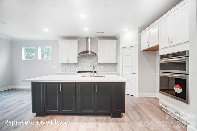 3050 Constitution Lane, Gastonia, NC 28056