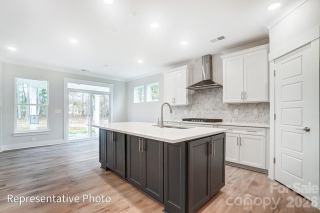 3050 Constitution Lane, Gastonia, NC 28056