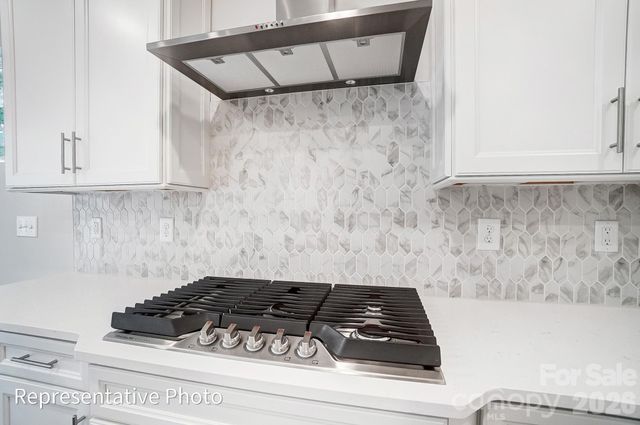 3050 Constitution Lane, Gastonia, NC 28056