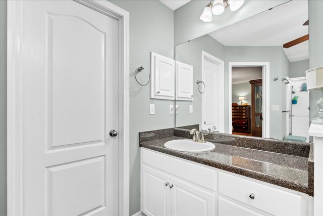9418 Pouder Lane, Navarre, FL 32566