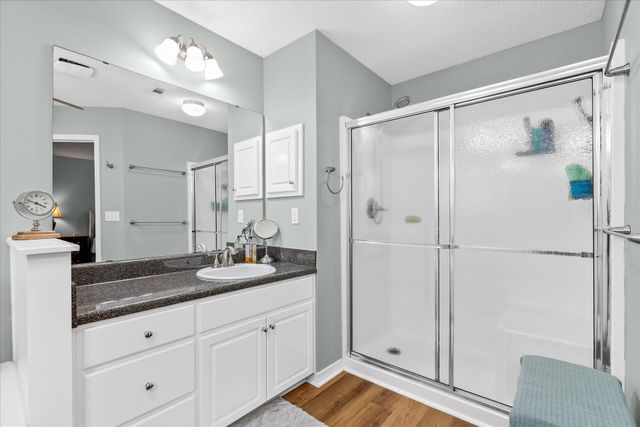 9418 Pouder Lane, Navarre, FL 32566