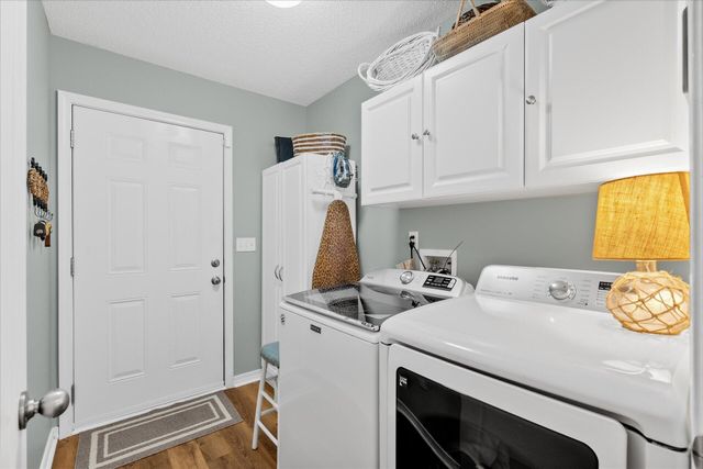 9418 Pouder Lane, Navarre, FL 32566
