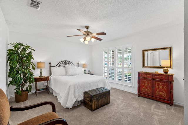 9418 Pouder Lane, Navarre, FL 32566