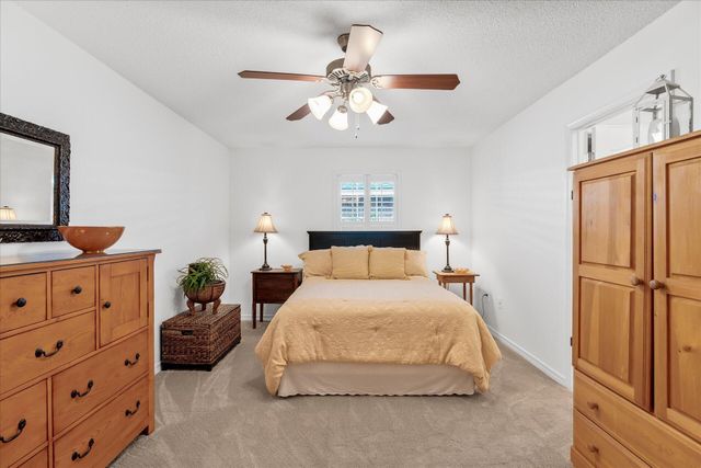 9418 Pouder Lane, Navarre, FL 32566