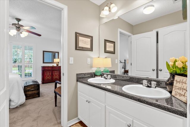 9418 Pouder Lane, Navarre, FL 32566