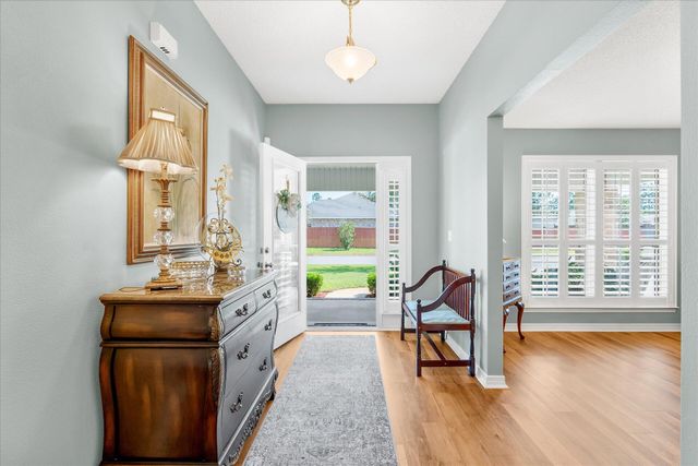 9418 Pouder Lane, Navarre, FL 32566