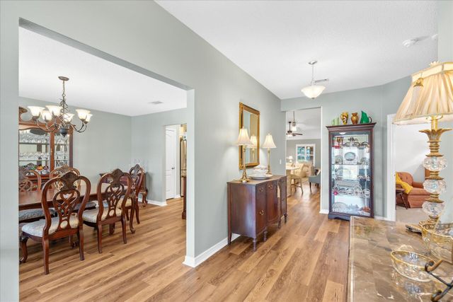 9418 Pouder Lane, Navarre, FL 32566
