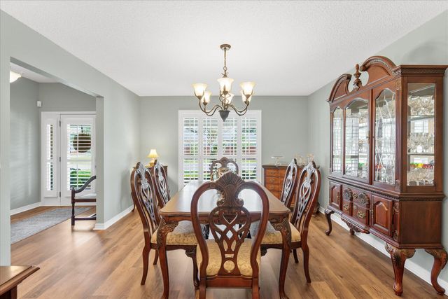 9418 Pouder Lane, Navarre, FL 32566