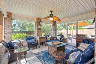 9418 Pouder Lane, Navarre, FL 32566