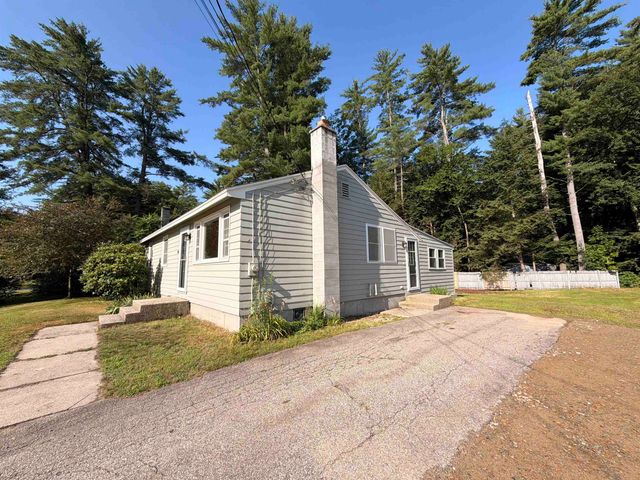 265 Pako Avenue, Keene, NH 03431