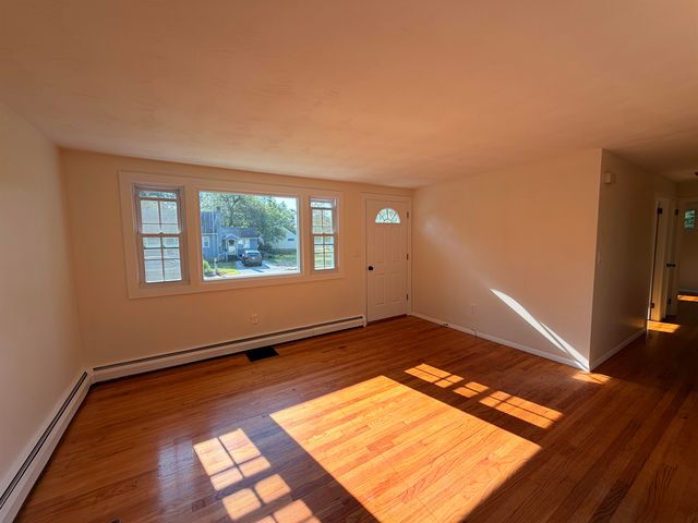 265 Pako Avenue, Keene, NH 03431