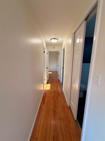 265 Pako Avenue, Keene, NH 03431