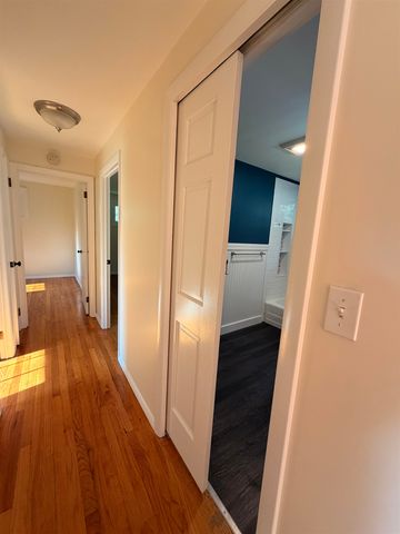 265 Pako Avenue, Keene, NH 03431