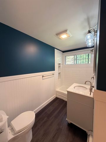 265 Pako Avenue, Keene, NH 03431
