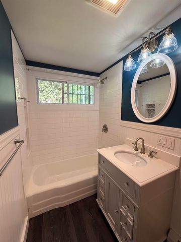 265 Pako Avenue, Keene, NH 03431