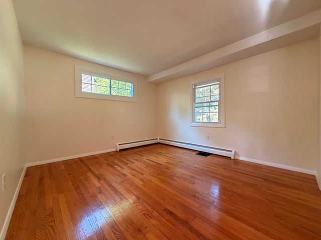 265 Pako Avenue, Keene, NH 03431