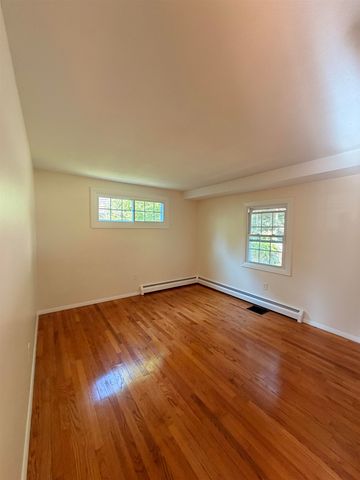 265 Pako Avenue, Keene, NH 03431