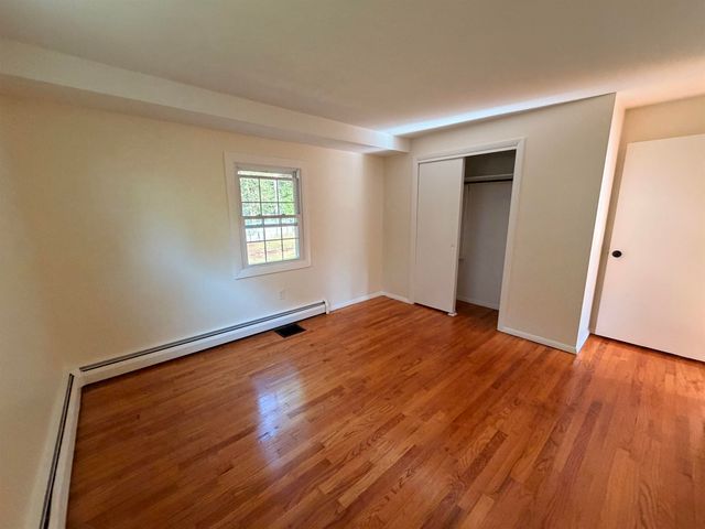 265 Pako Avenue, Keene, NH 03431