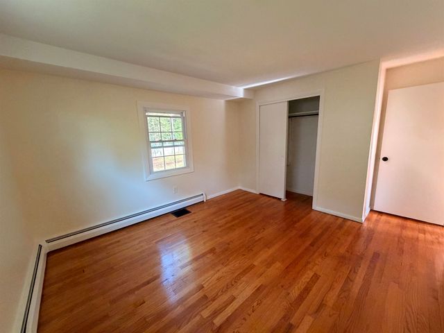 265 Pako Avenue, Keene, NH 03431
