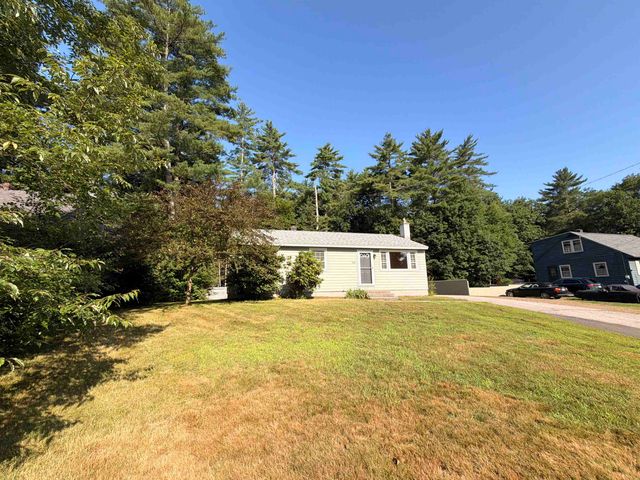265 Pako Avenue, Keene, NH 03431
