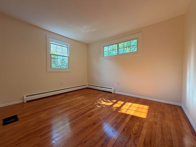 265 Pako Avenue, Keene, NH 03431