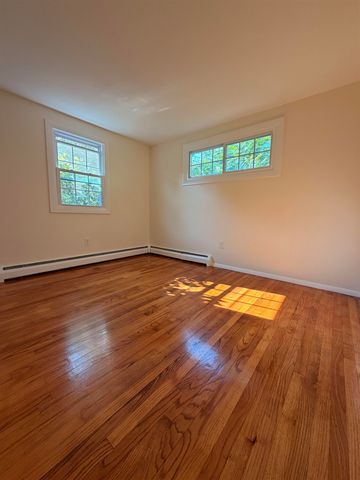 265 Pako Avenue, Keene, NH 03431
